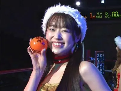 Mariri Sugimoto OnlyFans Leaked Free Thumbnail Picture - #oAT5oi4xyY