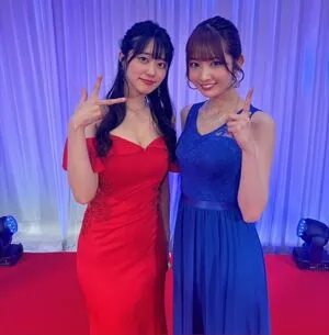 Mariri Sugimoto OnlyFans Leaked Free Thumbnail Picture - #oINrnrLO7j