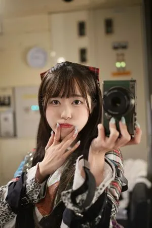 Mariri Sugimoto OnlyFans Leaked Free Thumbnail Picture - #ob9JLeRER2