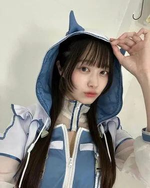 Mariri Sugimoto OnlyFans Leaked Free Thumbnail Picture - #pUJoYakf4P