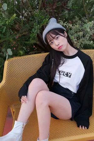 Mariri Sugimoto OnlyFans Leaked Free Thumbnail Picture - #q0xR5YjNlK