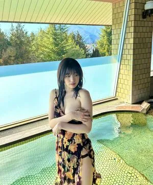 Mariri Sugimoto OnlyFans Leaked Free Thumbnail Picture - #q4r1yVGi3n