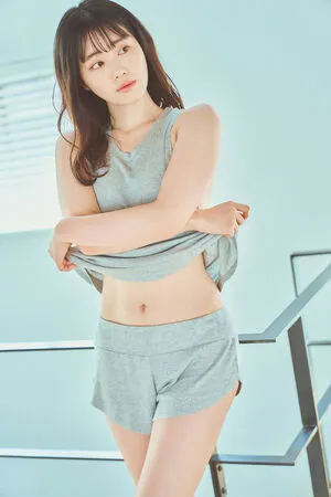 Mariri Sugimoto OnlyFans Leaked Free Thumbnail Picture - #qoLPcbcBCQ