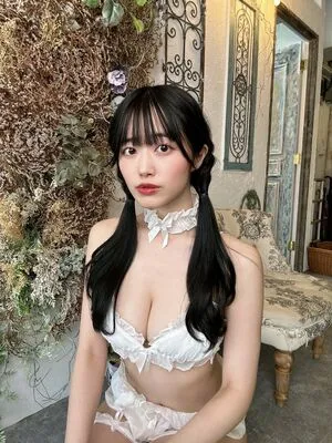 Mariri Sugimoto OnlyFans Leaked Free Thumbnail Picture - #qwdjUbUQvS