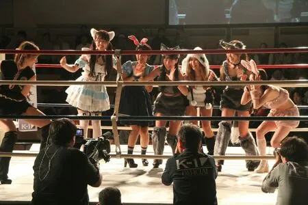 Mariri Sugimoto OnlyFans Leaked Free Thumbnail Picture - #r5gWwhLsjW