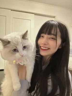 Mariri Sugimoto OnlyFans Leaked Free Thumbnail Picture - #rRrpobHA5E