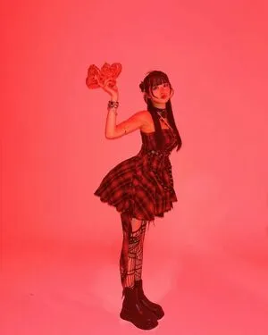 Mariri Sugimoto OnlyFans Leaked Free Thumbnail Picture - #rgkLe9RUwy