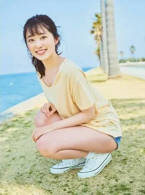 Mariri Sugimoto OnlyFans Leaked Free Thumbnail Picture - #ruDb2YVzBR