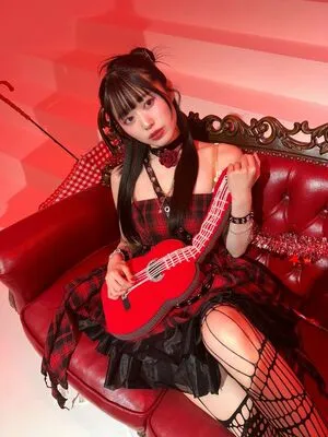 Mariri Sugimoto OnlyFans Leaked Free Thumbnail Picture - #s1codSqMpZ