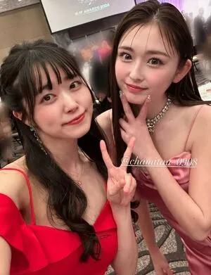 Mariri Sugimoto OnlyFans Leaked Free Thumbnail Picture - #sBT1FbOL1M