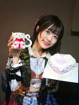 Mariri Sugimoto OnlyFans Leaked Free Thumbnail Picture - #shqgS2Y8KE