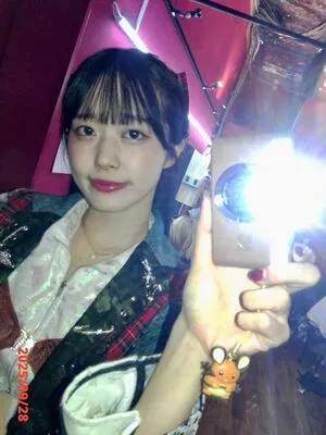 Mariri Sugimoto OnlyFans Leaked Free Thumbnail Picture - #tFfxYAYH89