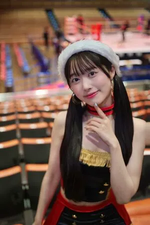 Mariri Sugimoto OnlyFans Leaked Free Thumbnail Picture - #tgQma6A2SN