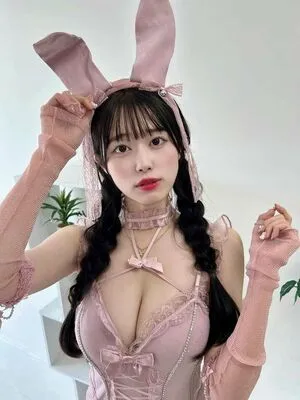 Mariri Sugimoto OnlyFans Leaked Free Thumbnail Picture - #tiEnpEgr1l
