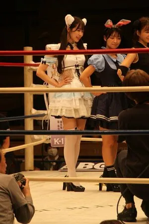 Mariri Sugimoto OnlyFans Leaked Free Thumbnail Picture - #uHRI25reUv