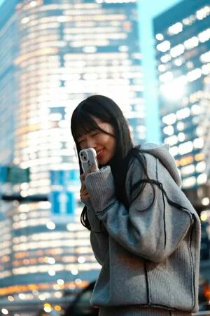 Mariri Sugimoto OnlyFans Leaked Free Thumbnail Picture - #uldje9kY7Q