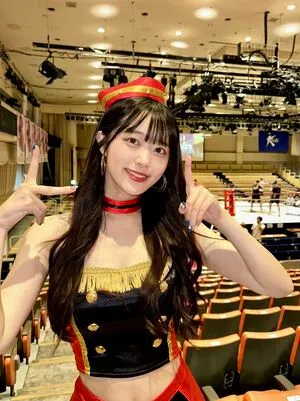 Mariri Sugimoto OnlyFans Leaked Free Thumbnail Picture - #uyI3nKBvTr