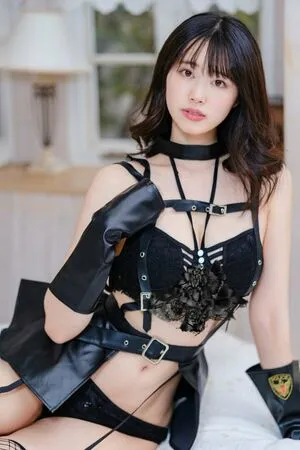 Mariri Sugimoto OnlyFans Leaked Free Thumbnail Picture - #vOAoBPMoFw