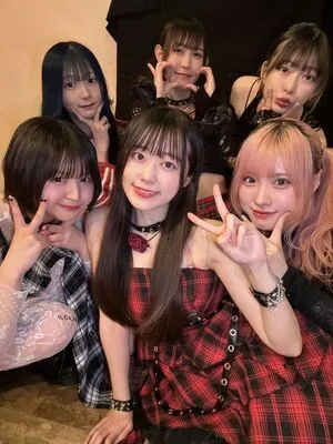 Mariri Sugimoto OnlyFans Leaked Free Thumbnail Picture - #vc0MR1KMmZ