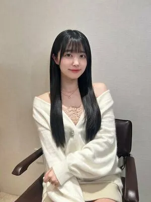Mariri Sugimoto OnlyFans Leaked Free Thumbnail Picture - #vsIgTXa8d7