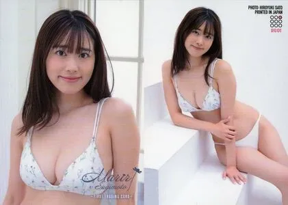 Mariri Sugimoto OnlyFans Leaked Free Thumbnail Picture - #w7kABErjpb