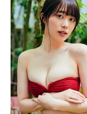 Mariri Sugimoto OnlyFans Leaked Free Thumbnail Picture - #x7JLhqy8fN