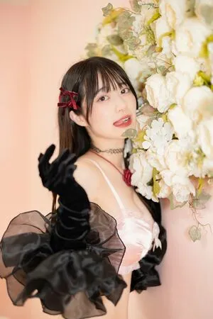 Mariri Sugimoto OnlyFans Leaked Free Thumbnail Picture - #xELhwPcCmL
