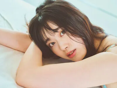 Mariri Sugimoto OnlyFans Leaked Free Thumbnail Picture - #xHoX1z56Is