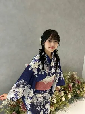 Mariri Sugimoto OnlyFans Leaked Free Thumbnail Picture - #xNTv3cJDPk