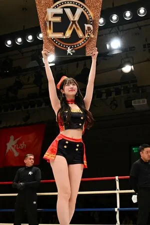 Mariri Sugimoto OnlyFans Leaked Free Thumbnail Picture - #xmR1XcqmwE