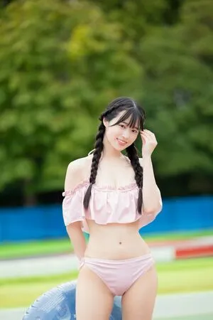 Mariri Sugimoto OnlyFans Leaked Free Thumbnail Picture - #xnuemQfI2f