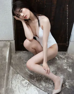 Mariri Sugimoto OnlyFans Leaked Free Thumbnail Picture - #yBDevP0TKg