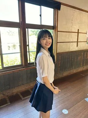 Mariri Sugimoto OnlyFans Leaked Free Thumbnail Picture - #yXREB6iuzd