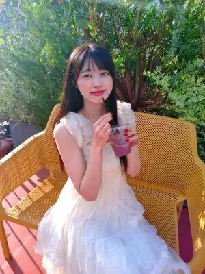 Mariri Sugimoto OnlyFans Leaked Free Thumbnail Picture - #yesWchTcoR