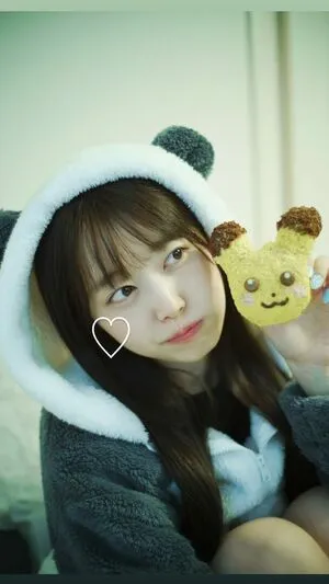 Mariri Sugimoto OnlyFans Leaked Free Thumbnail Picture - #yzbwjiCZI3