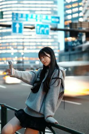 Mariri Sugimoto OnlyFans Leaked Free Thumbnail Picture - #z9WPKoqdZ6