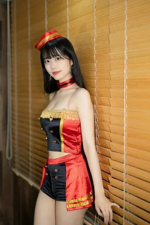 Mariri Sugimoto OnlyFans Leaked Free Thumbnail Picture - #zldK5CDDIF