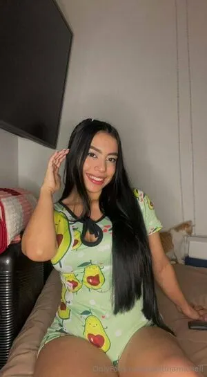 Mariroose OnlyFans Leaked Free Thumbnail Picture - #RLJ8xC3DU5