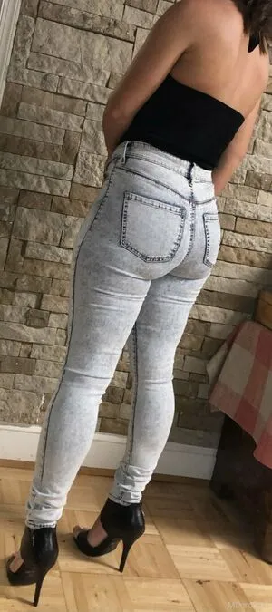 Marirose21 OnlyFans Leaked Free Thumbnail Picture - #82s2LEUPHt