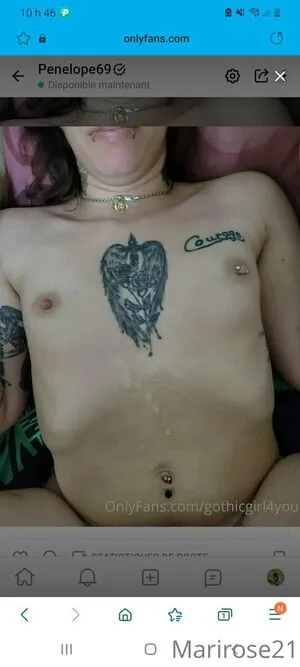 Marirose21 OnlyFans Leaked Free Thumbnail Picture - #IwD4XpERWJ