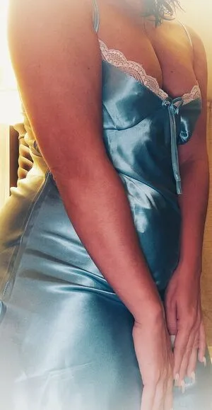 Marirose21 OnlyFans Leaked Free Thumbnail Picture - #KLGAb8K0i0