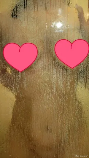 Marirose21 OnlyFans Leaked Free Thumbnail Picture - #LLb2F6hc3O