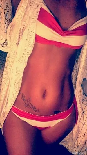 Marirose21 OnlyFans Leaked Free Thumbnail Picture - #QI3j7OB8rs