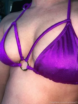 Marirose21 OnlyFans Leaked Free Thumbnail Picture - #qJoVY78cFA