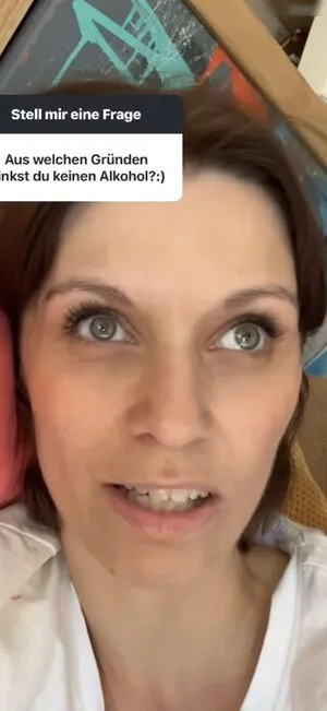 Maris Rauch OnlyFans Leaked Free Thumbnail Picture - #0ZXX9L3kU4