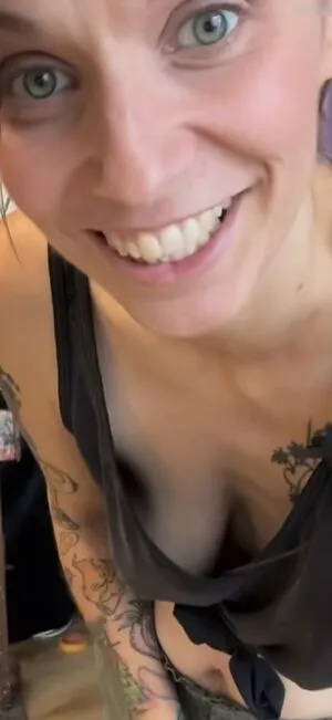 Maris Rauch OnlyFans Leaked Free Thumbnail Picture - #4aSp1iaVbz