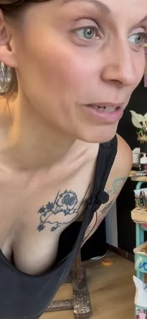 Maris Rauch OnlyFans Leaked Free Thumbnail Picture - #5hU2krJLru