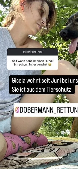 Maris Rauch OnlyFans Leaked Free Thumbnail Picture - #8EyId0pAqO