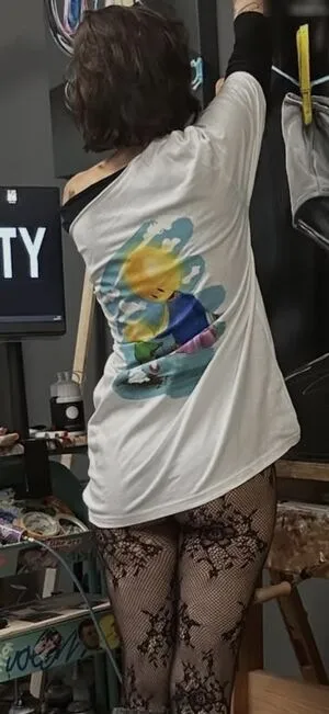 Maris Rauch OnlyFans Leaked Free Thumbnail Picture - #9rOLwyhSl6