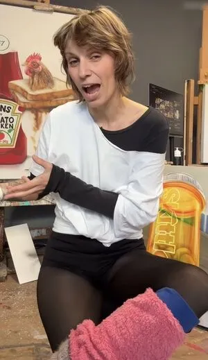 Maris Rauch OnlyFans Leaked Free Thumbnail Picture - #HrwtVmMlHU